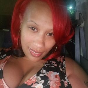 Meet your Posher, Tanya